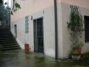 Immagine immobile