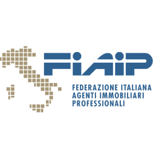 F.I.A.I.P. Federazione Italiana Agenti Immobiliari Professionali